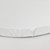  Cass Art Oval Cotton Canvas 11.3oz 