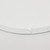 Cass Art Round Cotton Canvas 11.3oz 