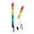  Lego Buildable Ruler with Minifigure 