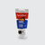  Speedball Fabric Block Printing Ink 