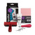  Speedball Block Printing Fabric Starter Set 