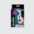  Speedball Block Printing Fabric Starter Set 