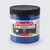  Speedball Fabric Screen Printing Ink 8oz Process Cyanine 