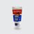  Speedball Fabric Block Printing Ink 75ml Blue 