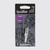 Speedball Lino Cutter Small U Gouge #3 