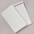 Cass Art Keep Wet Palette Contents