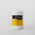  Winsor & Newton Galeria Acrylic Additive Gesso 1 litre Black 