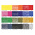  Derwent Inktense Blocks XL Assorted Colours Set of 12 
