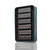  Derwent Graphite Blocks XL Set of 6 