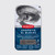  Derwent Graphite Blocks XL Set of 6 