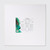  Winsor & Newton Artists' Canvas Board 60 x 60cm 