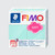  Staedtler Fimo Soft Block 56g Mint 