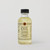  Chelsea Classical Studio Cold-Pressed Walnut Oil 59ml 