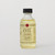  Chelsea Classical Studio Extra-Pale Cold Pressed Linseed Oil 59ml 
