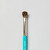  Matthew Palmer Tree & Texture Brush Medium 8mm 