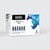  Liquitex Professional Ink 30ml Aqua Colours Set of 6 