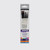  Daler Rowney Graduate Brush Synthetic Classic Set of 5 