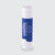  Seawhite Glue Stick 