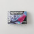  Golden High Flow Acrylic 30ml Mixing Colours Set of 10 