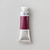  Cass Art Artists' Oil Colour 37ml Mauve 