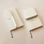  Tom's Studio Pocket Fountain Pen Fine Nib 