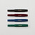  Kaweco Classic Sport Rollerball Pen 