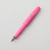  Kaweco Skyline Sport Fountain Pen 