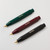 Kaweco Classic Sport Mechanical Pencil 0.7mm