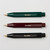  Kaweco Classic Sport Mechanical Pencil 0.7mm 