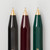  Kaweco Classic Sport Mechanical Pencil 0.7mm 