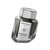  Caran D'ache Chromatics Ink 50ml Grey 