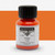  Rohrer & Klingner Calligraphy & Drawing Ink 50ml Orange 