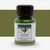  Rohrer & Klingner Calligraphy & Drawing Ink 50ml Golden Green 