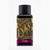 Diamine Fountain Pen Ink 30ml Grape 