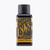  Diamine Fountain Pen Ink 30ml Golden Brown 