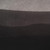  Herbin Essential Ink 50ml Noir Abyssal 