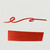  Herbin 'D' Writing and Drawing Ink 30ml Terre de feu 