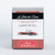  Herbin 'D' Writing and Drawing Ink 30ml Terre de feu 