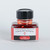  Herbin 'D' Writing and Drawing Ink 30ml Corail des Tropique 