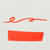  Herbin 'D' Writing and Drawing Ink 30ml Corail des Tropique 