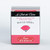  Herbin 'D' Writing and Drawing Ink 30ml Rouge Opera 