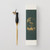  Tom's Studio Bloom Calligraphy Pen Oblique Black 