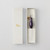  Tom's Studio Carrot Calligraphy Pen Oblique Midnight 