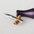  Tom's Studio Carrot Calligraphy Pen Oblique Midnight 