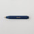  Kaweco Classic Sport Ballpoint Pen Navy 