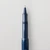  Kaweco Classic Sport Rollerball Pen Navy 