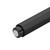  Kaweco Skyline Sport Ballpoint Pen Black 