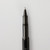  Kaweco Sport Skyline Rollerball Pen Black 