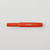  Kaweco Sport Skyline Rollerball Pen Fox 