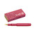  Kaweco Collection Fountain Pen M Ruby 